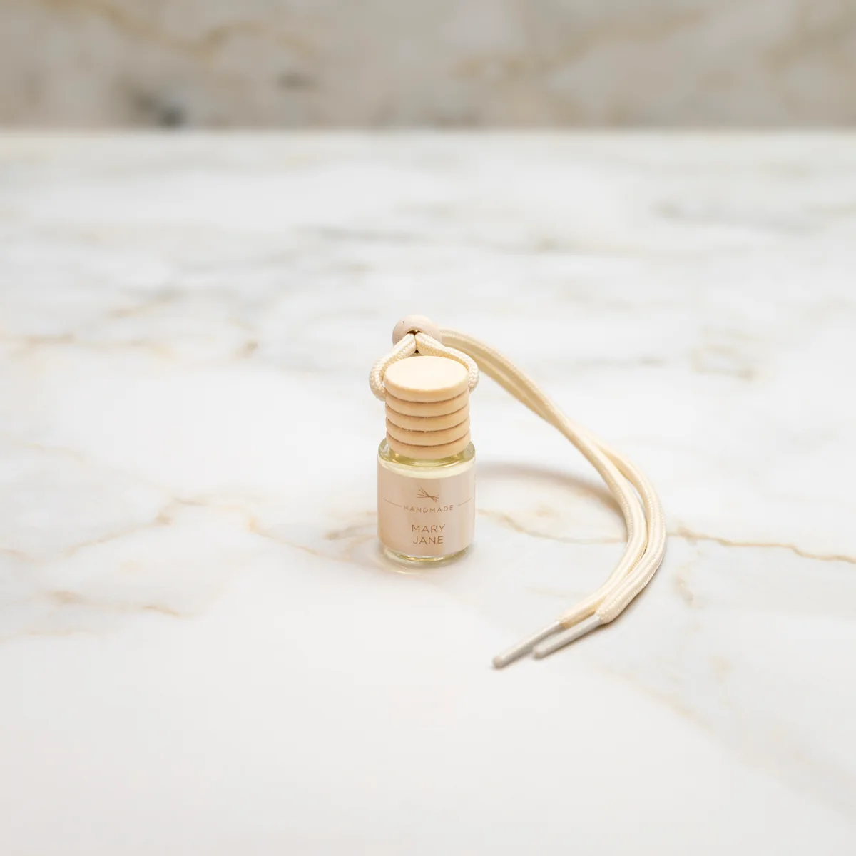 car-diffuser-mary-jane-450033-projectcandle-1