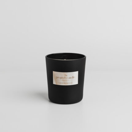 xeiropoiito-aromatiko-keri-sandalwood-410121-projectcandle-2