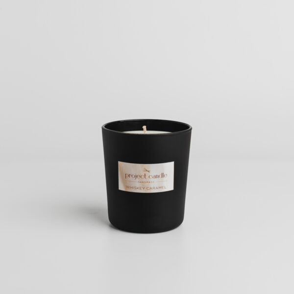 xeriropoiito-aromatiko-keri-whiskey-caramel-410127-projectcandle-2