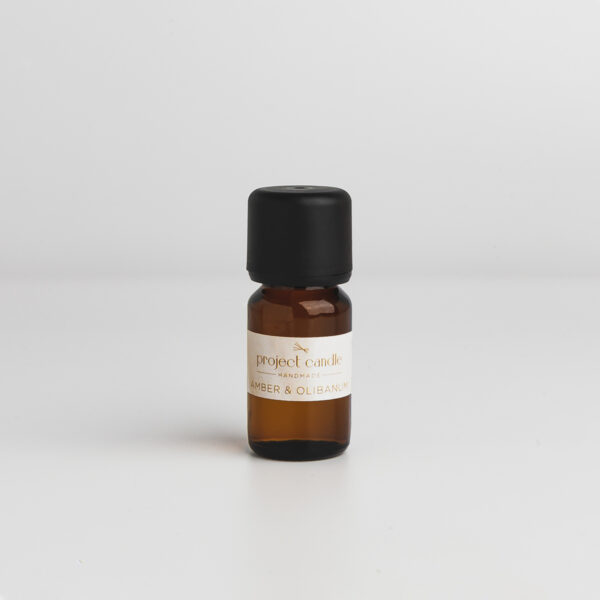 aromatiko-elaio-amber-olibanum-10ml-420222-projectcandle-1