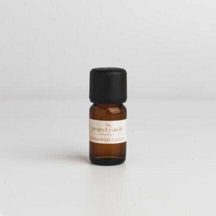 aromatiko-elaio-cinnamon-ginger-10ml-420224-projectcandle-1