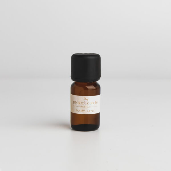 aromatiko-elaio-mary-jane-10ml-420233-projectcandle-1