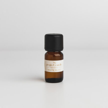 aromatiko-elaio-white-musk-10ml-420226-projectcandle-1