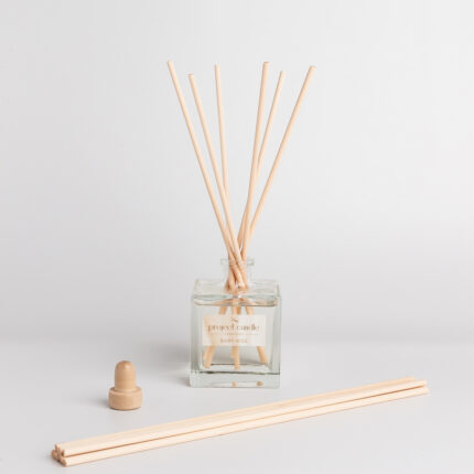 aromatiko-reed-diffuser-baby-kiss-100ml-430223-projectcandle-1