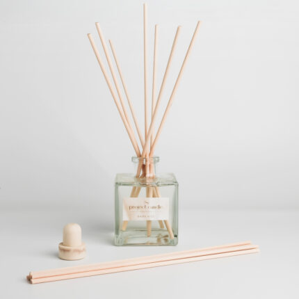 aromatiko-reed-diffuser-baby-kiss-200ml-430323-projectcandle-1