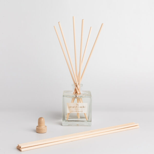 aromatiko-reed-diffuser-ocean-wave-100ml-430228-projectcandle-1