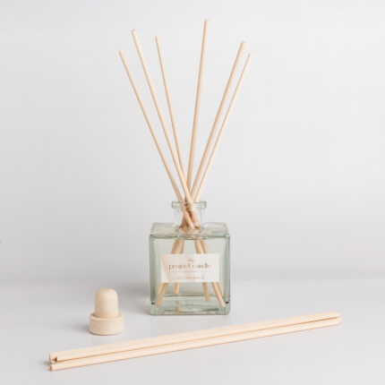 aromatiko-reed-diffuser-ocean-wave-200ml-430328-projectcandle-1