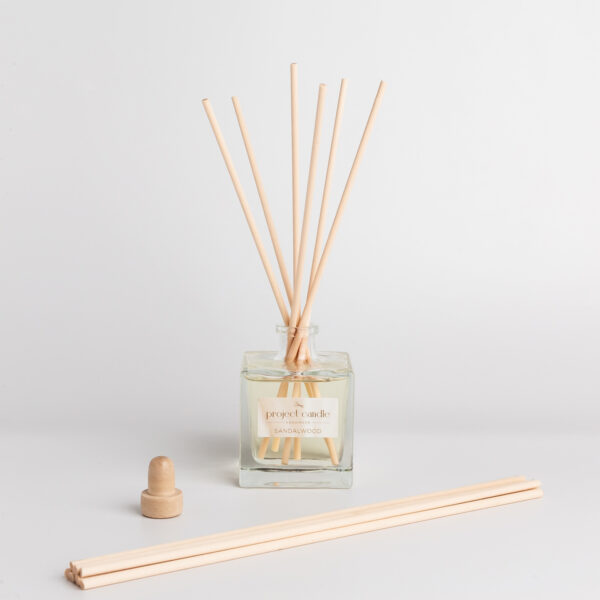 aromatiko-reed-diffuser-sandalwood-100ml-430221-projectcandle-1