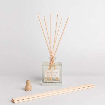 aromatiko-reed-diffuser-white-musk-100ml-430226-projectcandle-1