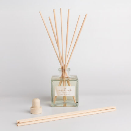 aromatiko-reed-diffuser-white-musk-200ml-430326-project-candle-1