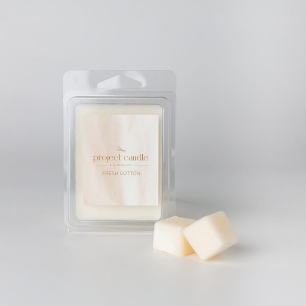 soy-wax-melts-fresh-cotton-440135-projectcandle-1