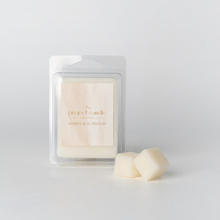 soy-wax-melts-me-aroma-amber-olibanum-440122-projectcandle-1