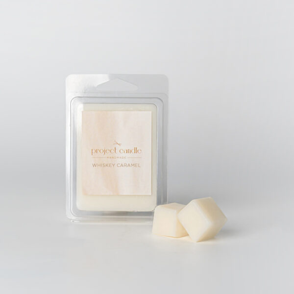 soy-wax-melts-me-aroma-whiskey-caramel-440127-projectcandle-1