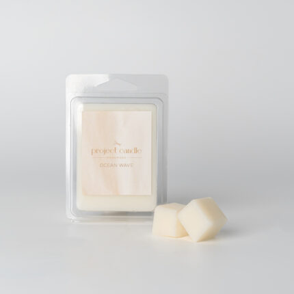 soy-wax-melts-ocean-wave-440128-projectcandle-1