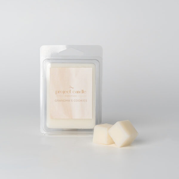 soy-wax-melts-me-aroma-Grandma's-Cookies-440138-projectcandle-1