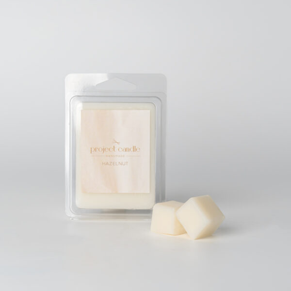 soy-wax-melts-me-aroma-hazelunt-440130-projectcandle-1