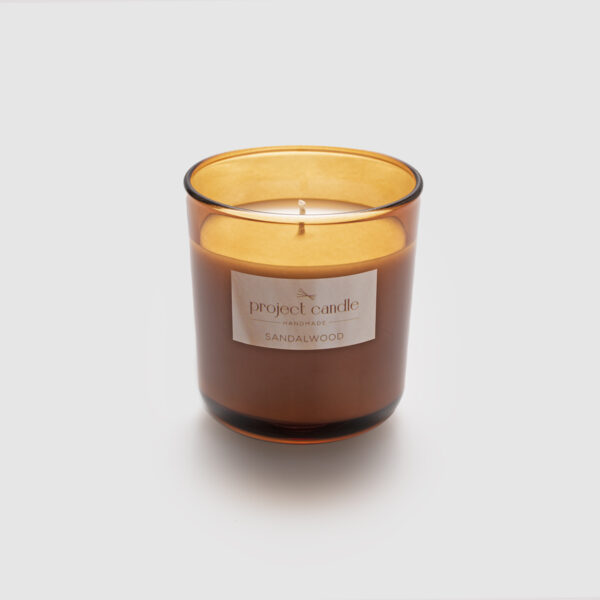 xeiropoiito-arwmatiko-keri-sogias-460121-sandalwood-projectcandle-1