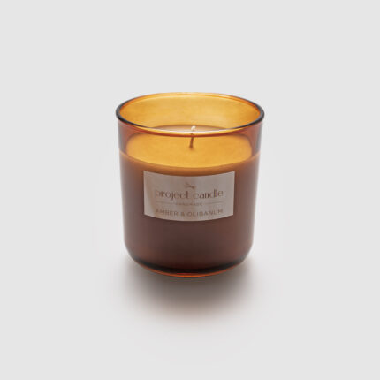 xeiropoiito-arwmatiko-keri-sogias-460122-amber-olibanum-projectcandle-1