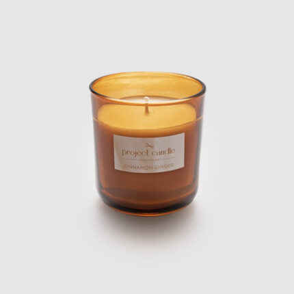 xeiropoiito-arwmatiko-keri-sogias-460124-cinnamon-ginger-projectcandle-1