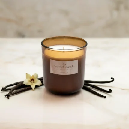 xeiropoiito-arwmatiko-keri-sogias-460125-vanilla-projectcandle-1