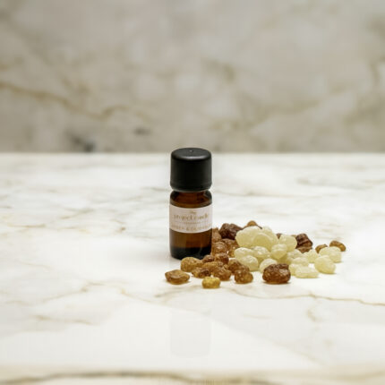 aitherio-aromatiko-elaio-amber-olibanum-10ml-420222-projectcandle-2