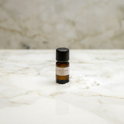 aitherio-aromatiko-elaio-baby-kiss-10ml-420223-projectcandle-2