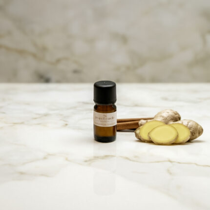 aitherio-aromatiko-elaio-cinnamon-ginger-10ml-420224-projectcandle-2
