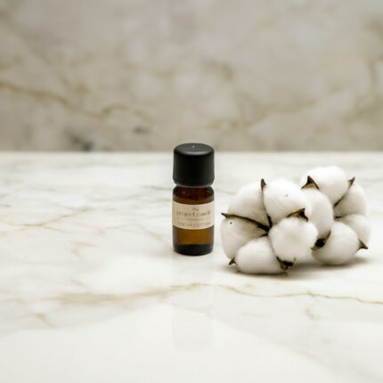 aitherio-aromatiko-elaio-fresh-cotton-10ml-420235-projectcandle-2