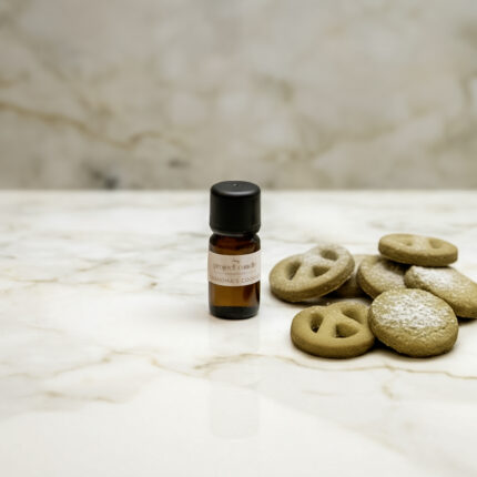 aitherio-aromatiko-elaio-grandmas-cookies-10ml-420238-projectcandle-2