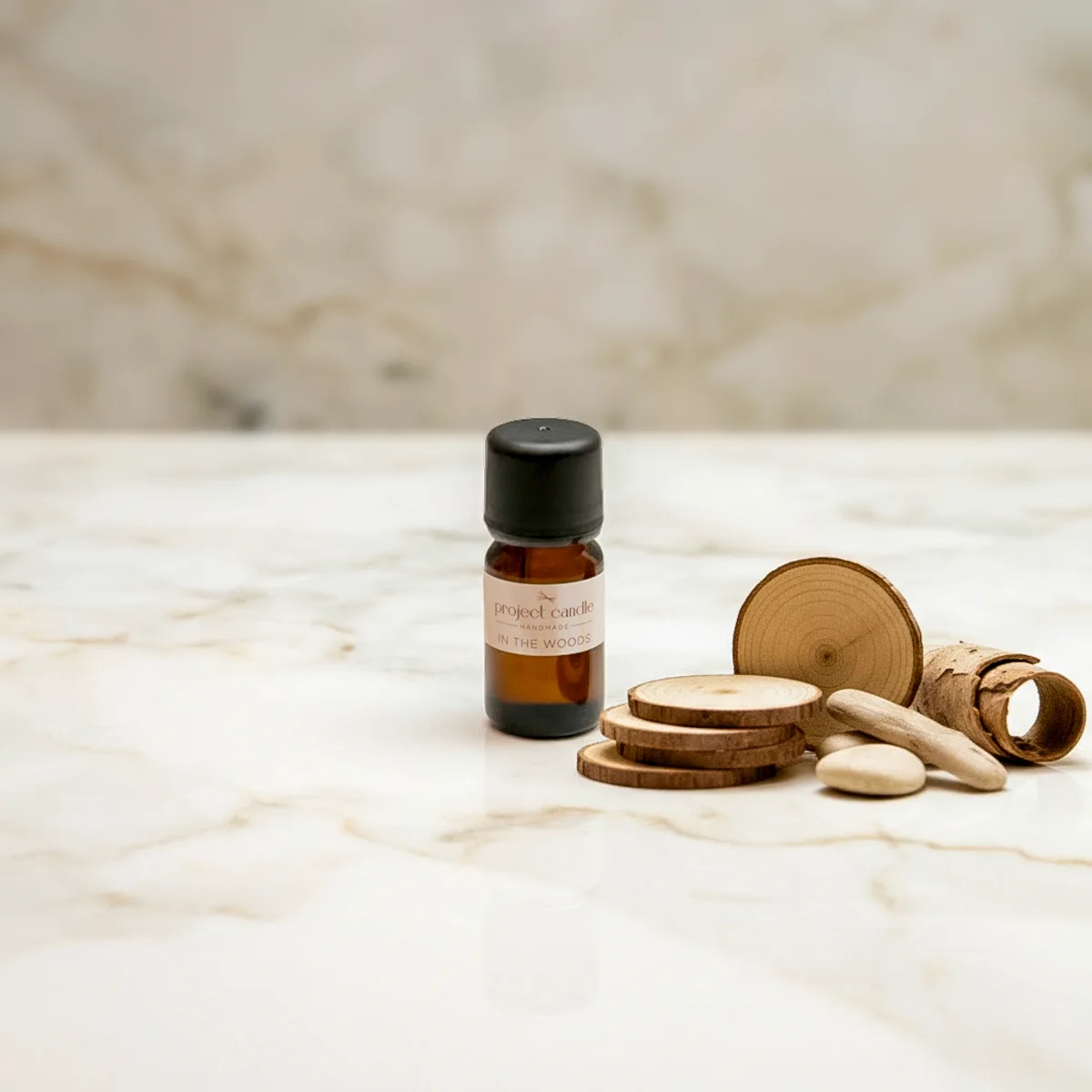 aitherio-aromatiko-elaio-in-the-woods-10ml-420237-projectcandle-1 aitherio-aromatiko-elaio-in-the-woods-10ml-420237-projectcandle-1