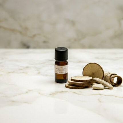 aitherio-aromatiko-elaio-in-the-woods-10ml-420237-projectcandle-2