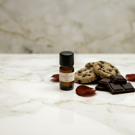 aitherio-aromatiko-elaio-lovestruck-10ml-420237-projectcandle-2