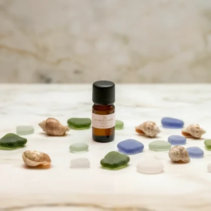 aitherio-aromatiko-elaio-ocean-wave-10ml-420228-projectcandle-1