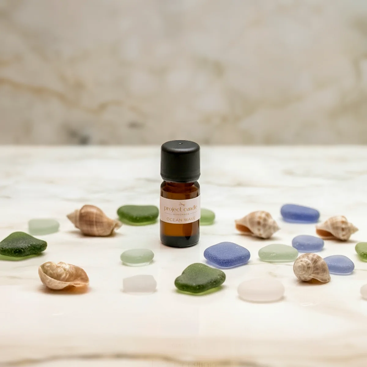 aitherio-aromatiko-elaio-ocean-wave-10ml-420228-projectcandle-1 aitherio-aromatiko-elaio-ocean-wave-10ml-420228-projectcandle-1