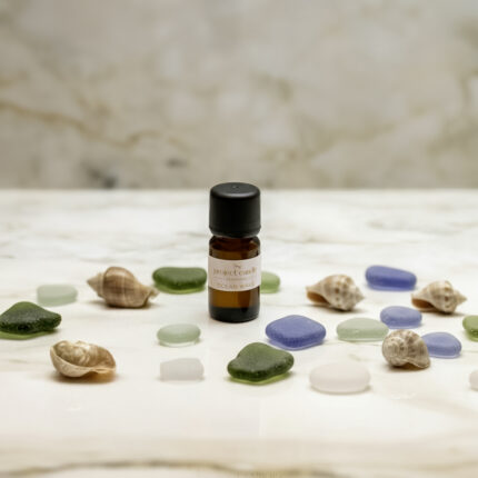 aitherio-aromatiko-elaio-ocean-wave-10ml-420228-projectcandle-2