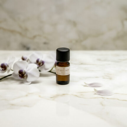 aitherio-aromatiko-elaio-orchid-sensation-10ml-420232-projectcandle-2