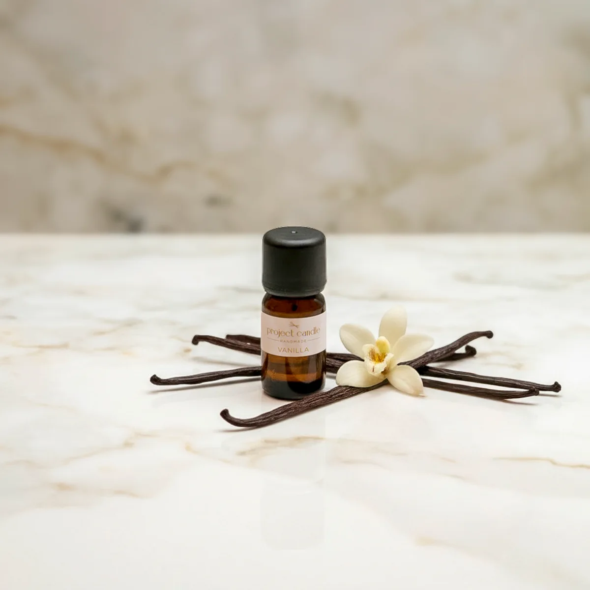 aitherio-aromatiko-elaio-vanilla-10ml-420225-projectcandle-1 aitherio-aromatiko-elaio-vanilla-10ml-420225-projectcandle-1