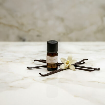 aitherio-aromatiko-elaio-vanilla-10ml-420225-projectcandle-2