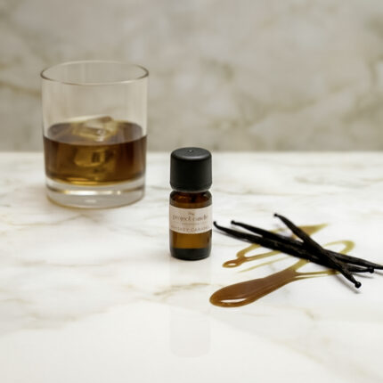 aitherio-aromatiko-elaio-whiskey-caramel-10ml-420227-projectcandle-2