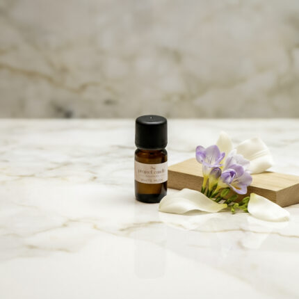 aitherio-aromatiko-elaio-white-musk-10ml-420226-projectcandle-2
