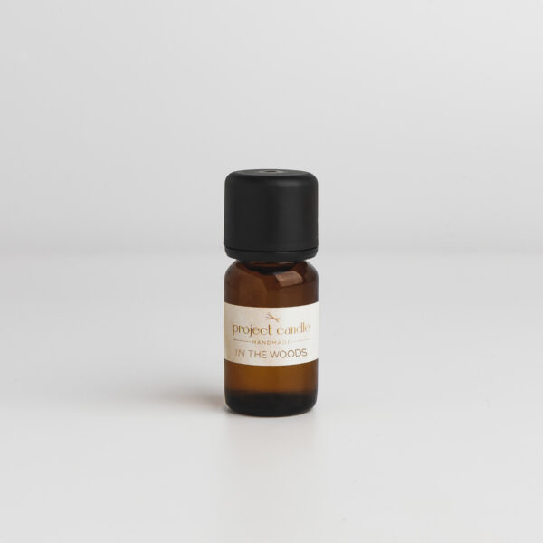 aitherio-elaio-in-the-woods-10ml-420237-projectcandle-1