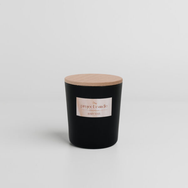 aromatiko-keri-me-aroma-baby-kiss-410123K-projectcandle-1