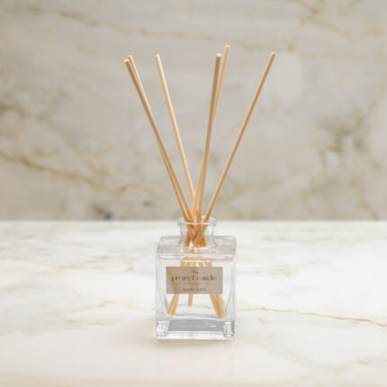 aromatiko-reed-diffuser-baby-kiss-100ml-430223-projectcandle-1