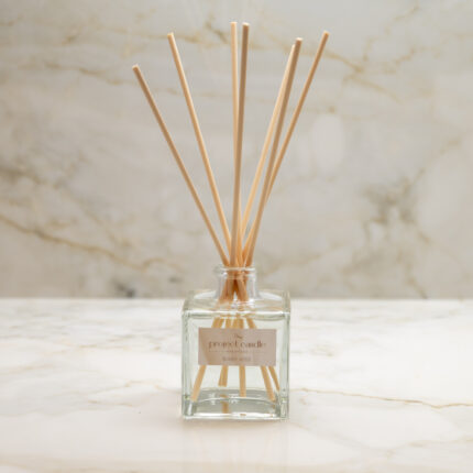 aromatiko-reed-diffuser-baby-kiss-200ml-430323-projectcandle-1