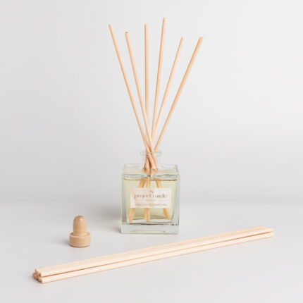 aromatiko-reed-diffuser-orchid-sensation-100ml-430232-projectcandle-1.jpg