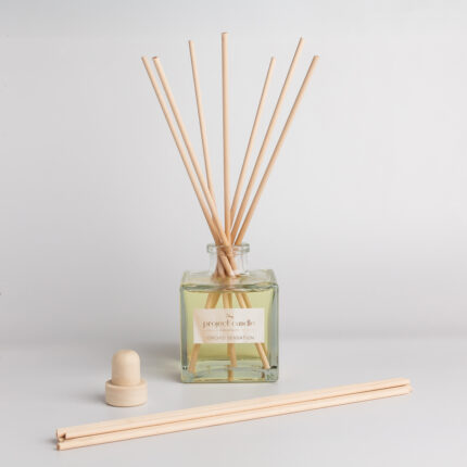 aromatiko-reed-diffuser-orchid-sensation-200ml-430332-projectcandle-1.jpg