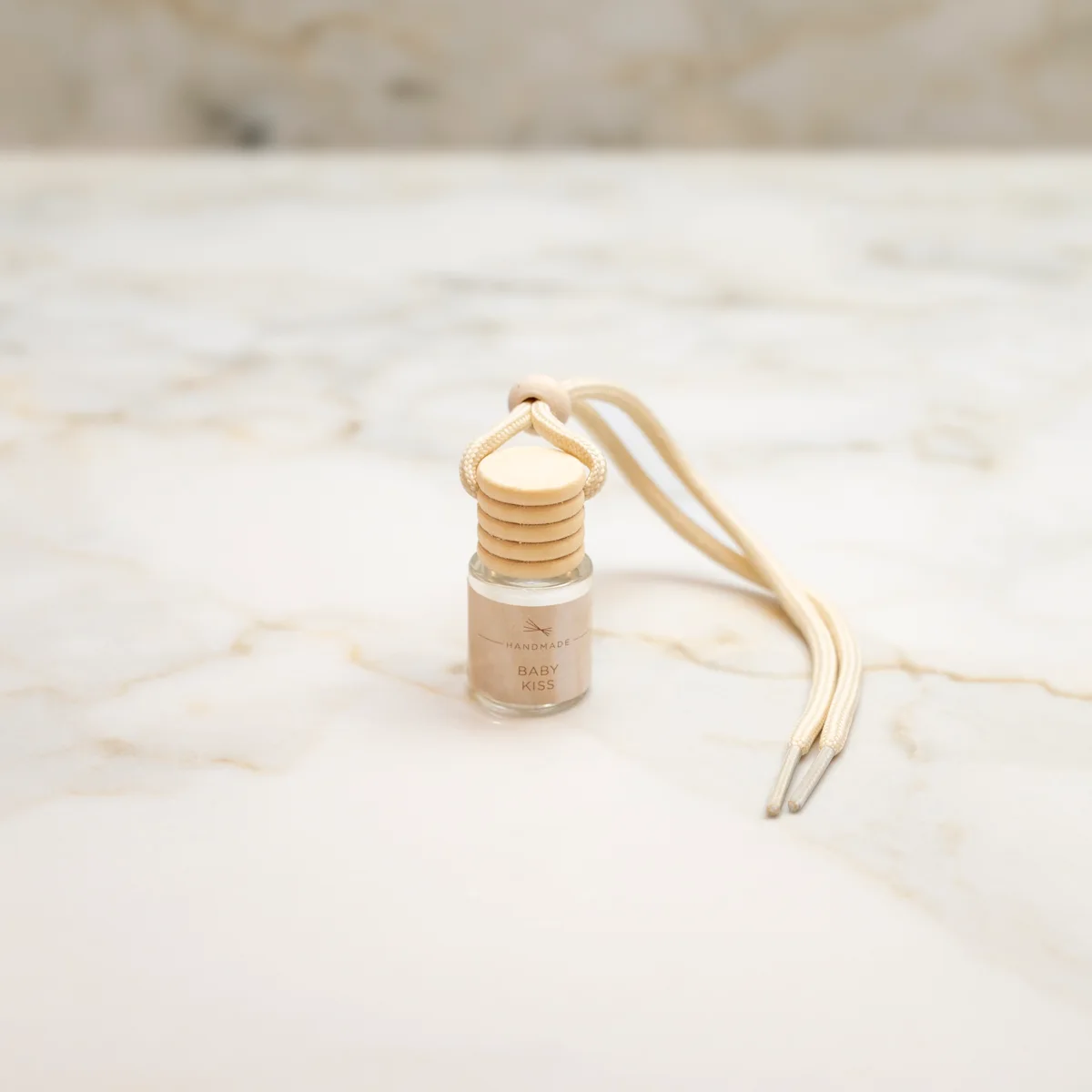 car-diffuser-baby-kiss-450023-projectcandle-1 car-diffuser-baby-kiss-450023-projectcandle-1