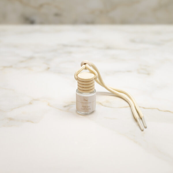 car-diffuser-fresh-cotton-450035-projectcandle-1