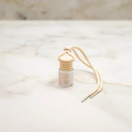 car-diffuser-ocean-wave-450028-projectcandle-1