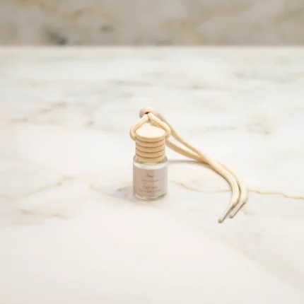 car-diffuser-orchid-sensation-450032-projectcandle-1